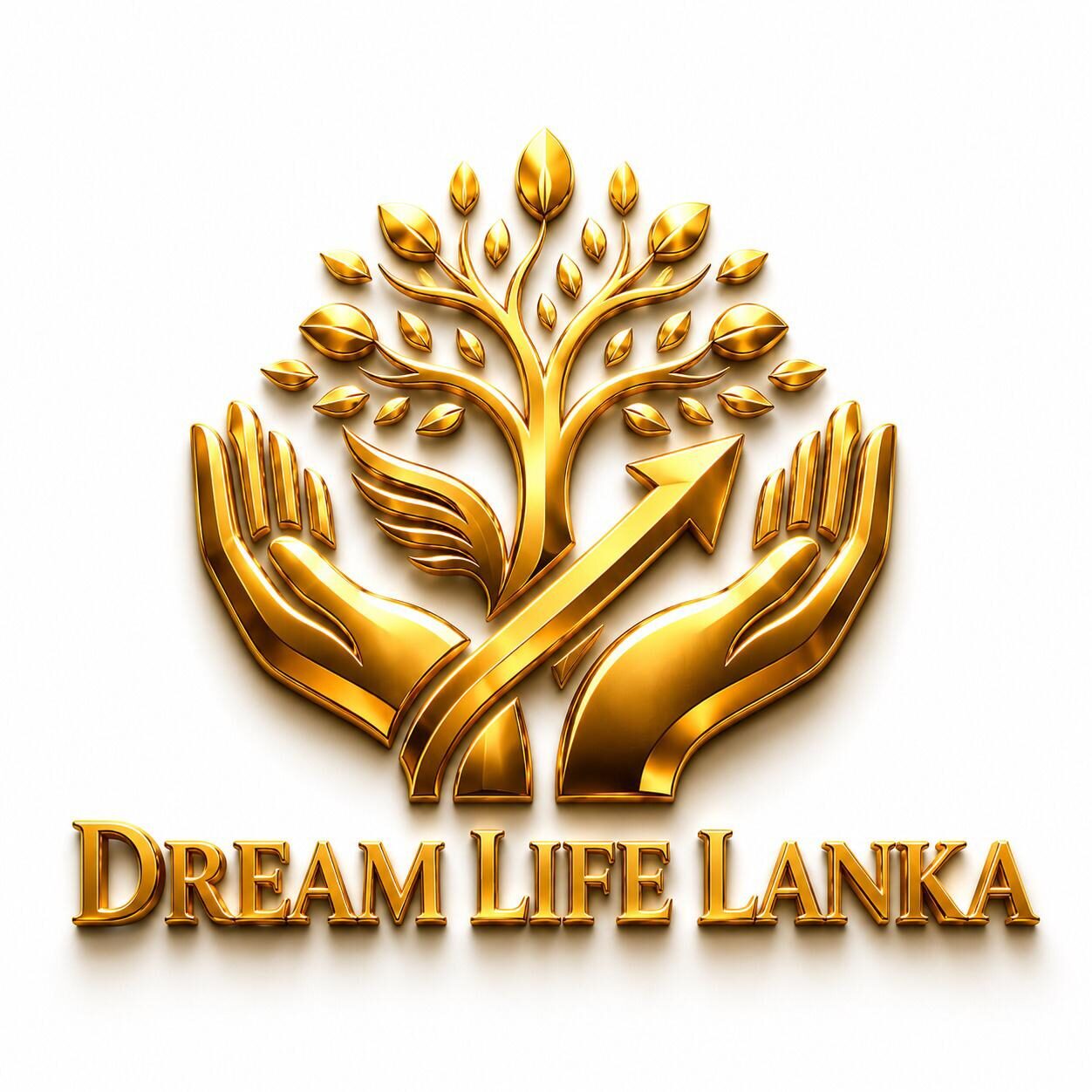 Dream Life Lanka